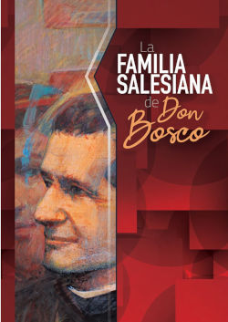 Familia Salesiana 2020