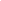 Click to enlarge image 20211208_001_8_dic_vida_620x320.jpg